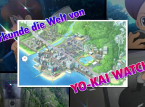 Yo-Kai Watch
