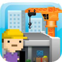Tiny Tower