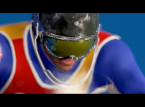 Winteropympiade kommt Ende des Jahres zu Steep