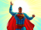 Superman: Legacy beginnt nächsten März mit den Dreharbeiten