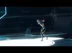 Tron: Catalyst erscheint am 17. Juni