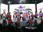 Großer Spielfilm zu Just Dance geplant