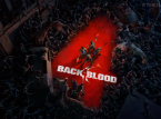 Left 4 Dead Studio arbeitet an einem neuen Spiel