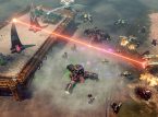 Ärger mit Command & Conquer 4