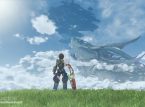Xenoblade Chronicles 2 für Nintendo Switch angekündigt