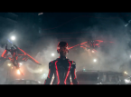 Tron: Ares kommt schon nächste Woche zu Disney+