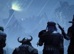 Die Überarbeitung des neuen Fortschritts von Warhammer: Vermintide 2 wird es neuen Spielern leichter machen