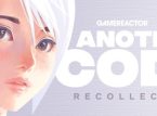 Another Code: Recollection - Zwei Erinnerungen - Ein Leitfaden für alle Origami-Kraniche