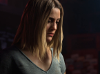 Far Cry 5 erscheint am 27. Februar 2018