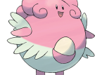 Heiteira unterstützt Pokémon Unite schon morgen