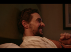 Dave Franco, O'Shea Jackson Jr. und Mason Thames spielen in einer neuen Komödie die Hauptrollen Idiots