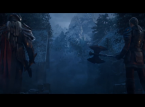 The Elder Scrolls Online: Greymoor