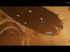 Homeworld 3 Vorschau: Wir werden zum Meister der Kriegsspiele