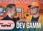 TinyBuild CEO on Duckside: "Du entscheidest, wann du gewinnst"