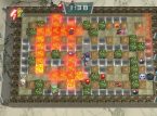 Super Bomberman R-Version 2.0 erhältlich
