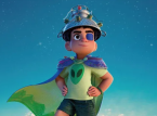 Weltraumabenteuer ist ein Flop - Elio hat den schlechtesten Start in der Geschichte von Pixar