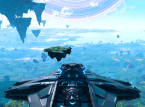 No Man's Sky bekommt im The Swarm-Update ein eigenes Helldivers-II-ähnliches Event