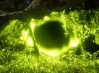 Vanishing of Ethan Carter-Entwicker enthüllen Witchfire