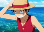 Der Beginn eines großen Abenteuers: Netflix teilt den ersten Trailer für The One Piece