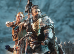 Guerrilla will Spiele schneller veröffentlichen