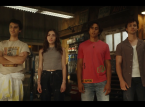 Fast and Furious bekommt ein sexy amerikanisches Teenie-Makeover in Prime Video's Motörheads