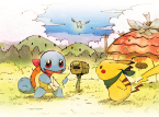 Acht essenzielle Tipps für Pokémon Mystery Dungeon: Retterteam DX