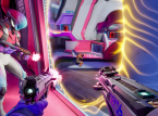 Splitgate 2 Entwickler trotz kürzlicher Veröffentlichung der Fortsetzung von Entlassungen betroffen