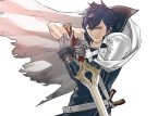 Fire Emblem Warriors nicht exklusiv für Nintendo Switch