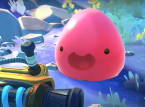 Slime Rancher 2 erscheint bald für PlayStation 5