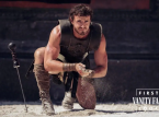 Anscheinend ist die Wasserschlacht in Gladiator 2 historisch korrekt