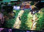 Project Spark für die Xbox One vorgestellt