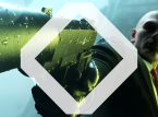 IO Interactive bestätigt Unabhängigkeit, behält Hitman-IP