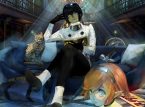 Eine riesige 60-GB-Demo von Metaphor: ReFantazio ist in einigen Ländern aufgetaucht - bereit für ein beeindruckendes Erlebnis