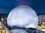 Stockholm ist in Microsoft Flight Simulator schöner geworden