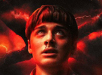 Stranger Things bekommt McDonald's Happy Meal mit limitierten Sammlerfiguren