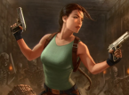 Crystal Dynamics von zweiter Entlassungswelle betroffen