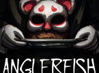 Anglerfish