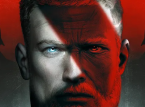 "Wir sind noch nicht fertig": Wolfenstein Entwickler teasern neues Spiel an
