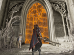 Demo-Termin und blutiges Gamescom-Gameplay von Code Vein