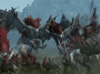 Blood for the Blood God-Erweiterung für Total War: Warhammer enttarnt