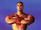 Tekken feiert 30 Jahre: Video der Mishima-Familie in schwindelerregenden Höhen