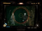Project Zero 2 kommt für Wii