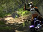 Mehr Motorstorm von Sony?