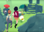 The Gardens Between kommt diesen Herbst zur Switch