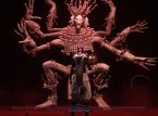 Hellpoint kloppt nächstes Jahr auf PS5 und Xbox Series